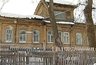 Миниатюра новости: В Костроме старинный особняк XIX века продают за рубль