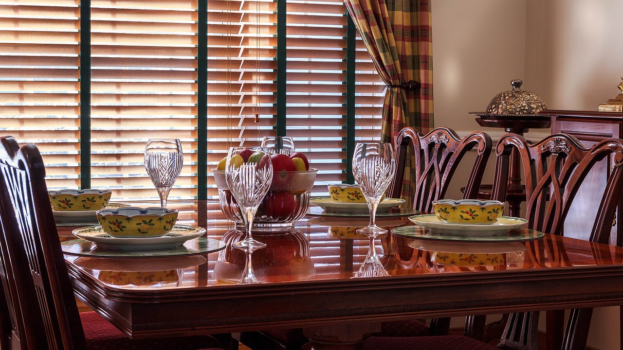 Главная картинка новости: Что готовили в "Столовой № 1" от Госплана за 1971 год — какое было меню и цены: нам такое и не снилось