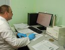 Костромская область станет центром генетических исследований для племенных хозяйств
