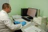 Миниатюра новости: Костромская область станет центром генетических исследований для племенных хозяйств