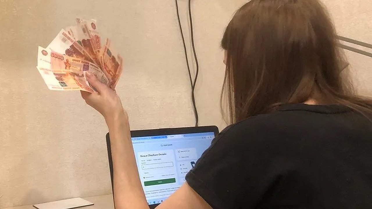 Главная картинка новости: Прокуратура добилась выплаты полумиллиона рублей сотрудникам костромского предприятия