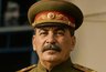 Миниатюра новости: Почему Сталин не купался в Черном море, хотя до него рукой было подать — тайна советского вождя