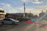 Миниатюра новости: В Нерехте водитель "Нивы Шевроле" сбил велосипедиста