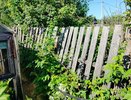 Костромич хотел взыскать 100 тысяч с соседа за сломанный забор