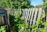Миниатюра новости: Костромич хотел взыскать 100 тысяч с соседа за сломанный забор