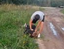 В костромском поселке подросток избил мальчика: прокуратура проводит проверку