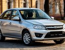 Автоваз сделал правильный автомобиль — цена 740 тысяч рублей: спрос бьёт все рекорды, конкуренты не у дел