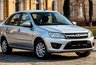Миниатюра новости: Автоваз сделал правильный автомобиль — цена 740 тысяч рублей: спрос бьёт все рекорды, конкуренты не у дел