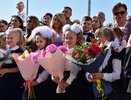 Губернатор  Костромской области призвал работодателей отпустить родителей школьников на линейки