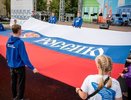 Концерты рок-групп «ПилОт» и «ПослеZавтра», фестиваль «Русское лето. ZaРоссию»: куда сходить в Костроме 30 и 31 августа (12+)