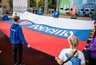 Миниатюра новости: Концерты рок-групп «ПилОт» и «ПослеZавтра», фестиваль «Русское лето. ZaРоссию»: куда сходить в Костроме 30 и 31 августа (12+)