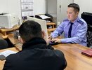 Сломал палец, ударил по голове, а затем стал угрожать: костромич едва не убил жену и пасынка