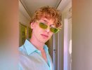 Что стало с чеченским внуком Аллы Пугачевой, где он сейчас: вся правда о Дени Байсарове