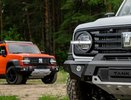 Продал новый "Дастер" — купил "Танк 300": выбросил 6 млн на ветер — проблемы проявились до покупки