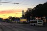 Миниатюра новости: В Костроме 30 августа пустят дополнительные автобусы