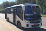 Миниатюра новости: В Костроме автобус №18 изменит расписание движения