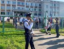 В костромских школах 1 сентября будет действовать пропускной режим