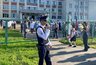 Миниатюра новости: В костромских школах 1 сентября будет действовать пропускной режим