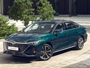 Продал "Тойоту", взял "Чери Арризо 8" за 3 млн: только отъехал от салона — вылезли первые проблемы