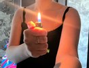 В Костромской области подростки не смогут купить зажигалки