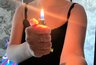 Миниатюра новости: В Костромской области подростки не смогут купить зажигалки