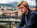 Страх и безработица: мужчина уехал из России в 2023 году — рассказал, как ему живётся в Грузии