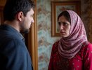 "Паркуюсь, где хочу!": что Кадыров сделал с чеченским чиновником, чья супруга устроила скандал на парковке в Москве