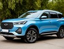 Меньше года проездил на Chery Tiggo 7 Pro Max — вынужден "избавиться": отдаю почти за бесценок — брать не хотят