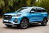 Миниатюра новости: Меньше года проездил на Chery Tiggo 7 Pro Max — вынужден "избавиться": отдаю почти за бесценок — брать не хотят