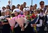 Миниатюра новости: Погода 1 сентября, где собирать чернику, избиение подростка и особняк за 1 рубль: что читали костромичи на неделе с 25 по 29 августа