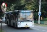 Миниатюра новости: В Костроме возвращаются маршруты автобусов №16, 26, 27