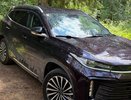 За год — минус миллион в цене? Почему китайские иномарки так сильно дешевеют во время эксплуатации (реальные примеры)