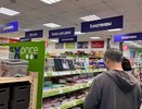 В Fix Price новинки выкладывают на полки — завоз в конце августа порадовал интересными товарами