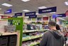 Миниатюра новости: В Fix Price новинки выкладывают на полки — завоз в конце августа порадовал интересными товарами