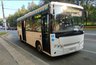 Миниатюра новости: В Костроме автобус №76 меняет расписание
