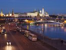 "Это страшно до смерти!": немец приехал в Москву и испугался того, что происходит по ночам