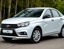 Езжу за рулем Lada Aura один месяц — прознал всю боль и стыд: сделал одно неожиданное открытие