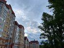 Люди бросили личные вещи, квартиры и экстренно уехали: почему в Москве пустеют дома — что заставило  жильцов съехать