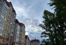 Миниатюра новости: Люди бросили личные вещи, квартиры и экстренно уехали: почему в Москве пустеют дома — что заставило  жильцов съехать
