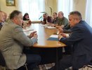 В Костроме впервые проведена полная опрессовка  перед отопительным сезоном