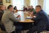 Миниатюра новости: В Костроме впервые проведена полная опрессовка  перед отопительным сезоном