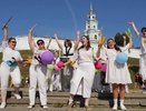 В Костроме пройдет большой африкано-бразильский карнавал (0+)