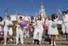 Миниатюра новости: В Костроме пройдет большой африкано-бразильский карнавал (0+)