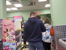 В "Чижике" большой завоз — много новинок из разных категорий: интересно до мурашек