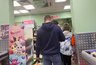 Миниатюра новости: В "Чижике" большой завоз — много новинок из разных категорий: интересно до мурашек