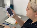 Как звонить по "Ватсап", когда нет связи — 2 способа обойти запрет