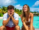 Отпуск превратился в ад: российские туристы сбежали с Мальдив в слезах — их долг 2 млн
