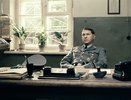 Как сторож Иваныч оказался шефом гестапо — расплата пришла через 12 лет: откупиться уже не получилось
