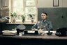 Миниатюра новости: Как сторож Иваныч оказался шефом гестапо — расплата пришла через 12 лет: откупиться уже не получилось