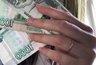Миниатюра новости: Не одалживайте деньги и не делайте добра: почему нужно остерегаться тех, кому вы помогаете — мудрые слова